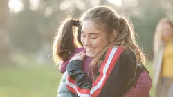 Clem S10E04 Ma bataille