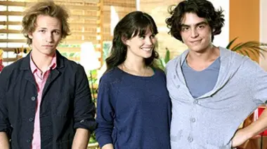 Clem La famille, c'est sacré !