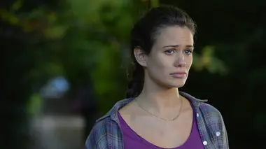 Clem S05E03 Jamais sans mes filles !