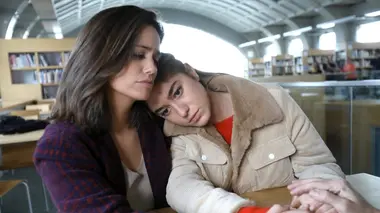 Clem S09E01 Du fait de ton absence