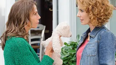 Clem Une femme de trop