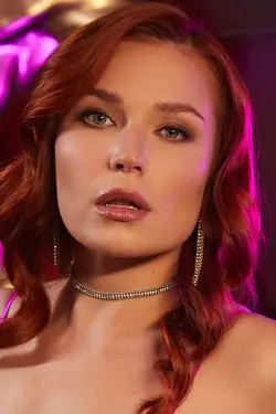 Photo Clémence Audiard