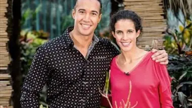 Aventuriers de la débrouille