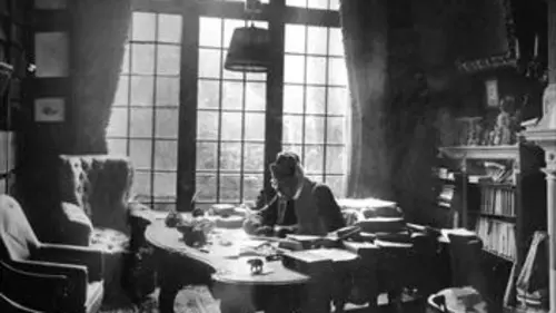 Clemenceau, retours sur un destin