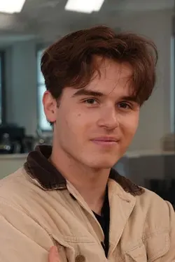 Photo Clément Massy