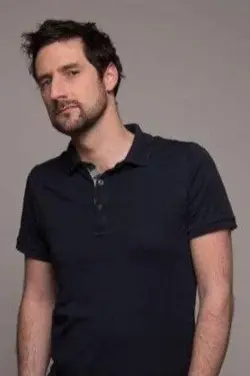 Photo Clément Parmentier