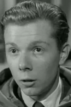 Photo de Clément Thierry