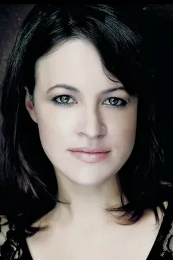 Photo de Clementine Heath