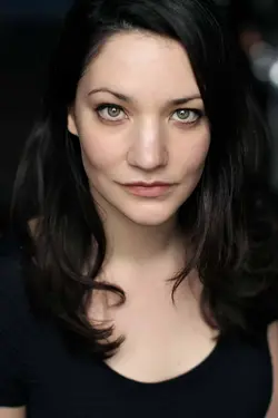 Photo Clémentine Pons