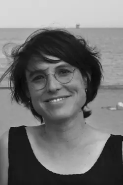 Photo Clémentine Robach