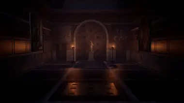 Aux origines d'une famille légendaire