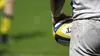 Clermont-Auvergne (Fra) / Bath (Gbr) Rugby Champions Cup 2018/2019