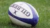 Clermont-Auvergne (Fra) / Northampton Saints (Gbr) Rugby Challenge Cup 2018/2019