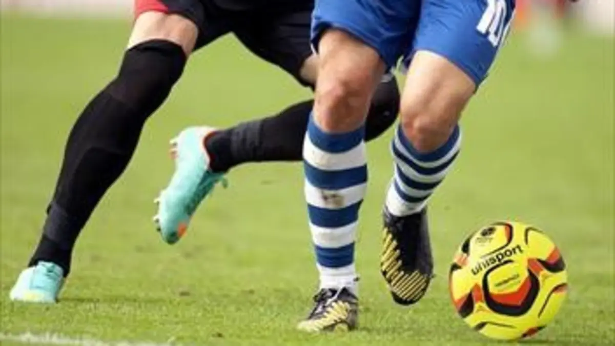 Clermont Foot / Brest Football Domino's Ligue 2 2018/2019