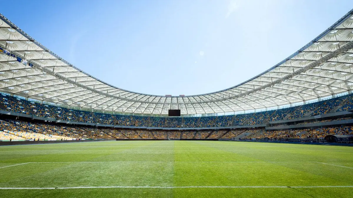 Clermont - Monaco
