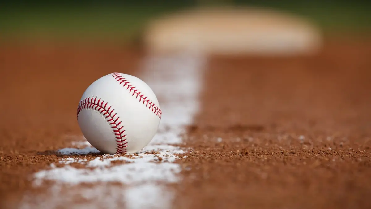 Cleveland Guardians / Los Angeles Dodgers Baseball MLB 2025