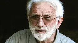 Visuel de Clic Clac Clergue