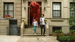 Clifford