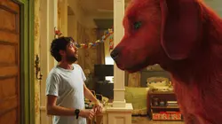 Clifford