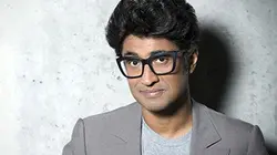 Visuel de Climat 2015, un océan de solutions