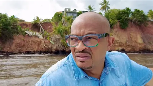 Casting Climat : des résistants en outre-mer