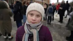 Sur RMC Story à 22h05 : Climat: l'état d'alerte