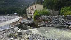 Climat : la France menacée