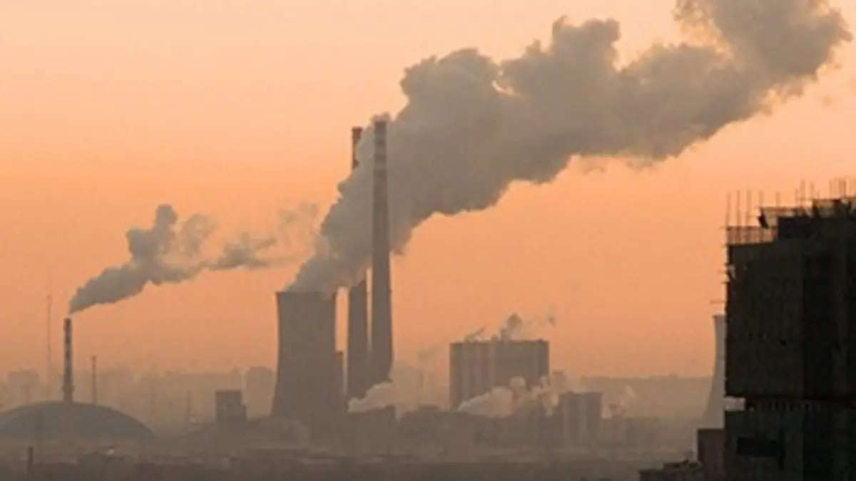 Climat, pour quelques degrés de moins