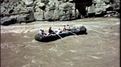 Climat : une guerre américaine