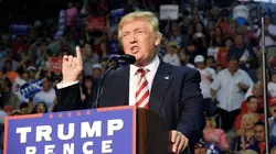 Climat : une guerre américaine