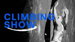 Climbing Show