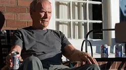 Clint Eastwood : 50 ans de succès