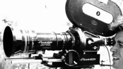 Sur Ciné+ Festival à 22h41 : Clint Eastwood, la dernière légende