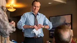 Clipped S01E03 Que la partie commence