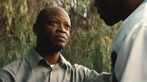 Clipped S01E04 Les oranges conceptuelles en streaming