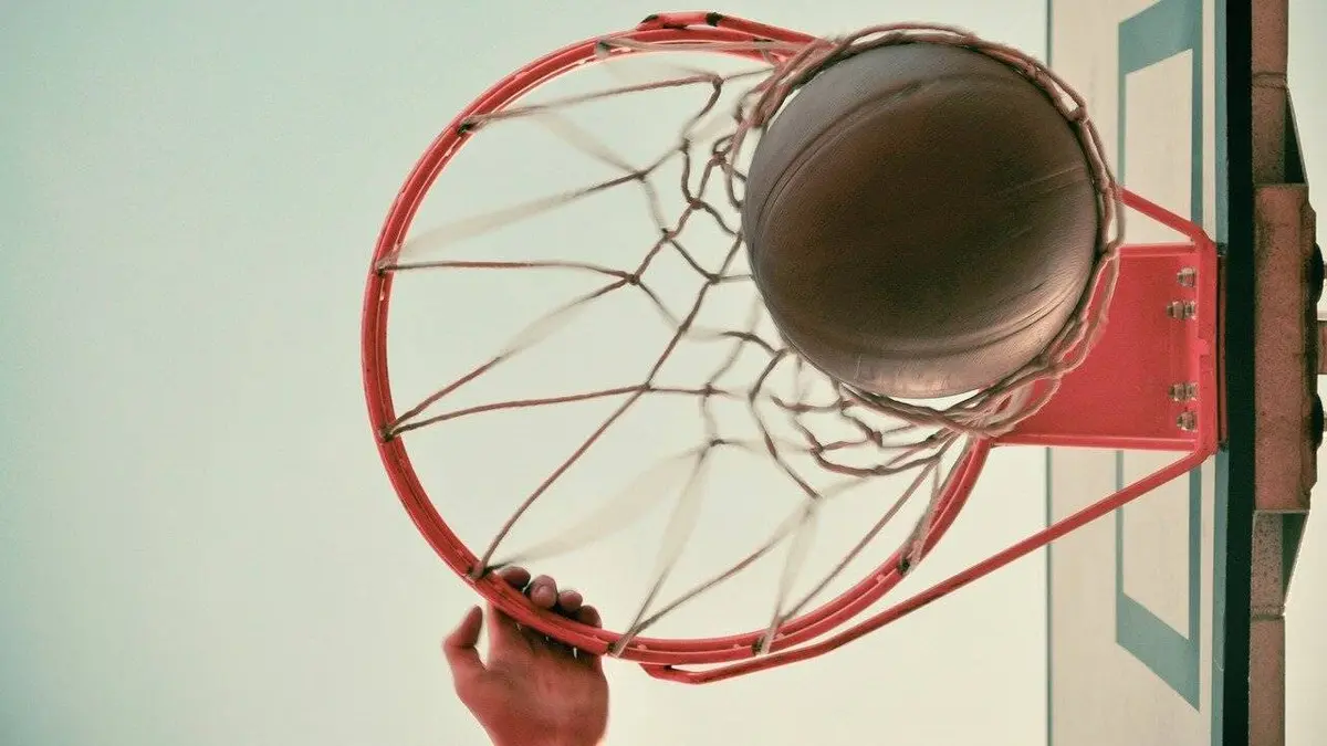 Clippers / Jazz Basket-ball NBA 2020/2021
