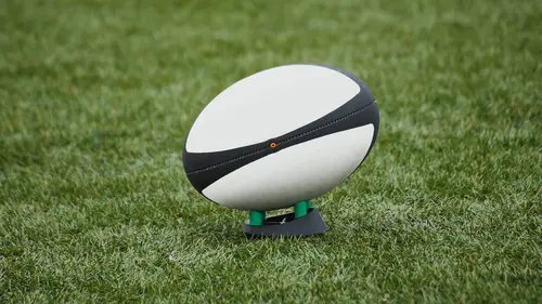 Clips Fédération française de rugby