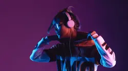 Clips Cstar  La kiffance