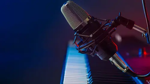 Clips D17 Un jour au mauvais endroit