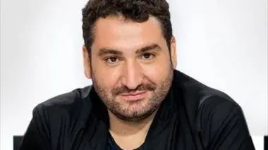 Clique du jeudi 18 juin