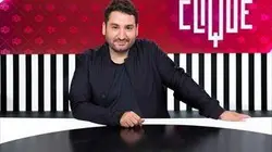Visuel de Clique