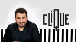 Clique Fabio Quartararo