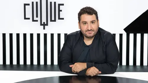 Clique Fabio Quartararo