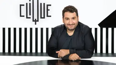 Clique du dimanche 07 fevrier