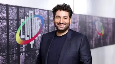 Best of climat, vivre ensemble