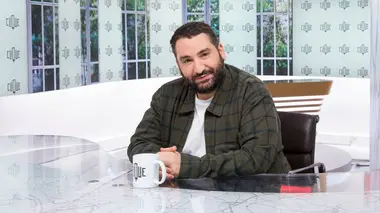 Best of Youssoupha / C. Sallette / O. Sangare