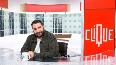 Best of : Fary / Cindy Bruna / Diana Parry