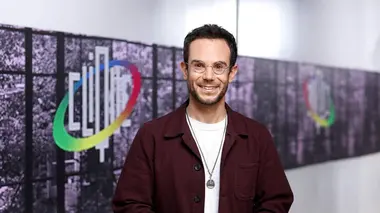 Clique du mercredi 5 octobre