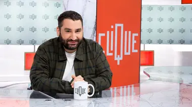 Clique du jeudi 15 decembre