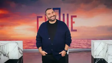 Clique du mardi 09 janvier